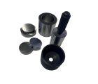 40mm Diameter ID Dry Pressing Die Set
