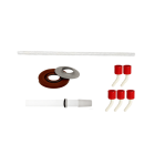 SE05-service kit