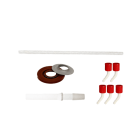 SE05x Service Kit