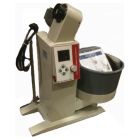 Ai SolventVap 1.3-Gallon/5L Rotary Evaporator W/ Motorized Lift With UL certified 110V Refurb 2018