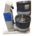 Ai SolventVap 1.3-Gallon/5L Rotary Evaporator W/ Motorized Lift 220V Refurb