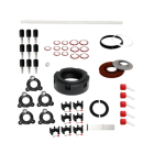 SE130 Service Kit