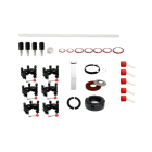 SE13 Service Kit