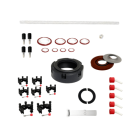 SE26 Gen1 Service Kit