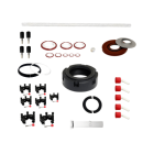 SE26 Gen2 Service Kit