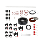 SE53 Service Kit