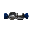Lab Stand Boss Head Clamp