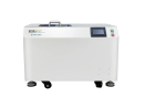 Spin Tech STP-1500 Centrifuge Purge Technologies