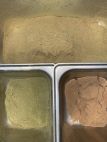 Separatore Tribostatico Cold Plasma Electrostatic Trichome Separation System for Botanical Biomass