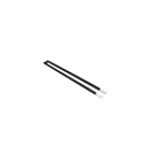 SiC Heating Elements for High Temperature Furnaces