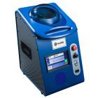 FlackTek™ 330-100 PRO (Call for Price)
