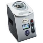 Planetary ball mills