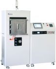 Spark Plasma Sintering Furnace (Call for Price)
