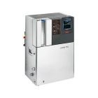 HUBER Unistat T305 300°C with Pilot ONE - 208V