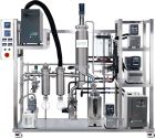 Ai 6" Stainless Turnkey Thin Film Distillation Gen 2 ETL