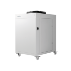 LAUDA Ultracool UC 24 Process Circulation Chiller