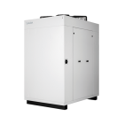 LAUDA Ultracool UC 50 Process Circulation Chiller
