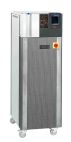 HUBER Unistat 510 -50°C to 250°C with Pilot ONE