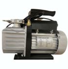 VACUUM PUMP V 115 SINGLE STAGE LT Refurb 220V 2019 Model