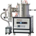 Molybdenum Furnace (Call for Price)
