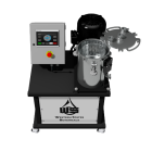 WSB-MicroPro Centrifuge for Cannabinoid Extraction