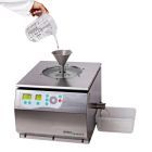 Benchmark SIEVA-3 Filtration Centrifuge