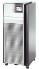Julabo PRESTO A45t -45C 250C 7.5L Dynamic Temperature Control