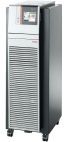 Julabo PRESTO A80 -80C 250C 5.6L Dynamic Temperature Control
