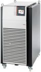 Julabo PRESTO A85t -85C 250C 7L Dynamic Temperature Control