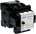 AC Contactor for Across International Split Tube Furnaces