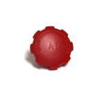 Vacuum/Vent Valve Knob for AT Series Vacuum Drying Ovens