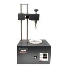 BioChromato ACR1 Acid-Resistant Bump-Free Smart Evaporator