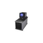 PolyScience AD 7 Liter 200°C Max Heated Circulator - 208V