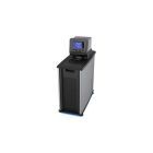 PolyScience AD -40°C to 200°C 7L Refrigerated Circulator - 208V