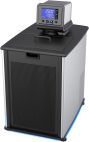 PolyScience AD -40°C to 200°C 15L Capacity Recirculating Chiller