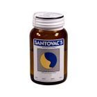 Santovac 5 Diffusion Pump Oil