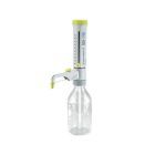 BrandTech Dispensette® S Organic Analog Bottletop Dispenser