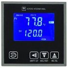 4th Gen LCD Controller for Ai AT Series Vacuum Ovens - UL