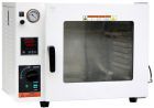 ECO UL Certified 1.9 cubic feet 150°C Vacuum Oven with LED Light