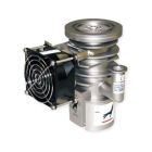 Agilent AX-65 Air-Cooled Diffusion Pump