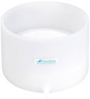 Bel-Art Polyethylene Buchner Funnel with Fixed Filter Plate