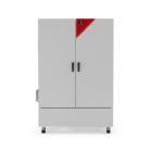 Binder KBF-S ECO 1020 UL certified 36 CuFt humidity test chambers enviro-friendly thermoelectric cooling