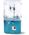 BioChromato C1 Bump-Free Smart Evaporator