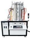 Vacuum Carbon Tube Sintering Furnace (Call for Pricing)