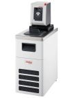 Julabo CORIO CD-200F -20C +150C Refrigerated/Heating Circulator