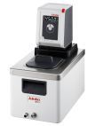 Julabo CORIO CD-BC4 150°C 4.5L Capacity Heating Circulator