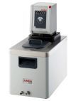 Julabo CORIO CD-BC6 150°C 6L Capacity Heating Circulator