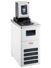 Julabo CORIO CP-200F -20C +200C Refrigerated/Heating Circulator
