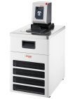 Julabo CORIO CP-600F -35C +200C Refrigerated/Heating Circulator