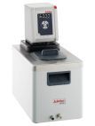 Julabo CORIO CP-BC6 200°C 6L Capacity Heating Circulator